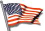 American Flag