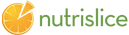 Nutrislice Nutrislice