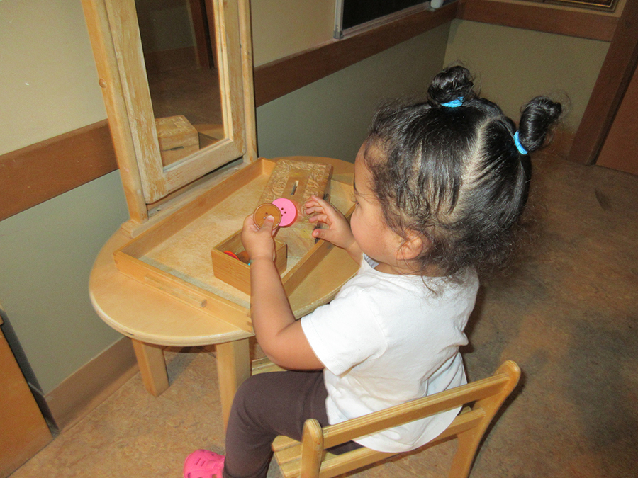 Toddler 2 Toddler 2