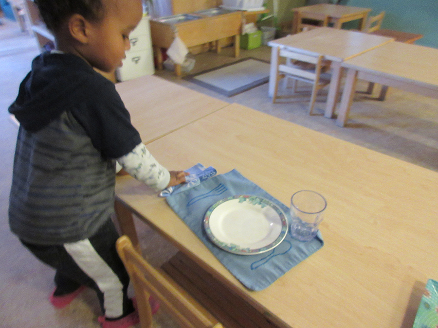 Toddler 1 Toddler 1