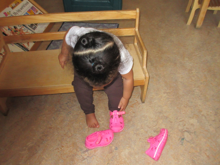 Toddler 3 Toddler 3