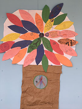 Peace Day 3 Peace Day 3