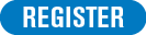 Register Button