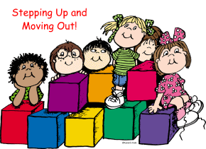 Developmental Preschool Preschool Kids clipart