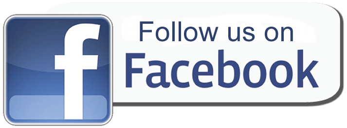 Facebook Follow us on Facebook