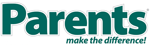 Parent Institute tagline