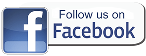 Facebook Follow us on Facebook