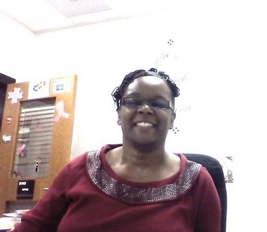 Mrs. Jamie Stephens, Guidance Counselor Mrs. Jamie Stephens, Guidance Counselor