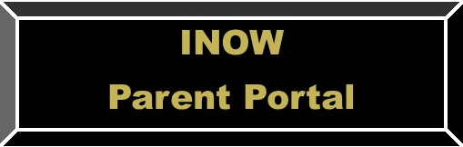 Inow Parent Portal