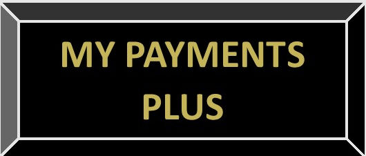 My Payments Plus