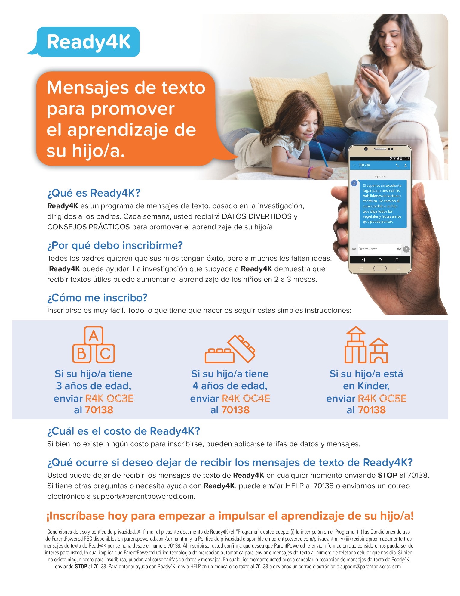 Español Español