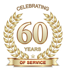 Celebrating60 Celebrating60