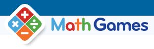 Math Games Math Games