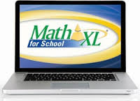 Math XL Math XL