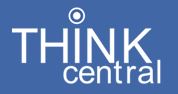 ThinkCentral ThinkCentral