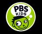 PBS Kids PBS Kids