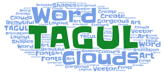 Tagul Tagul