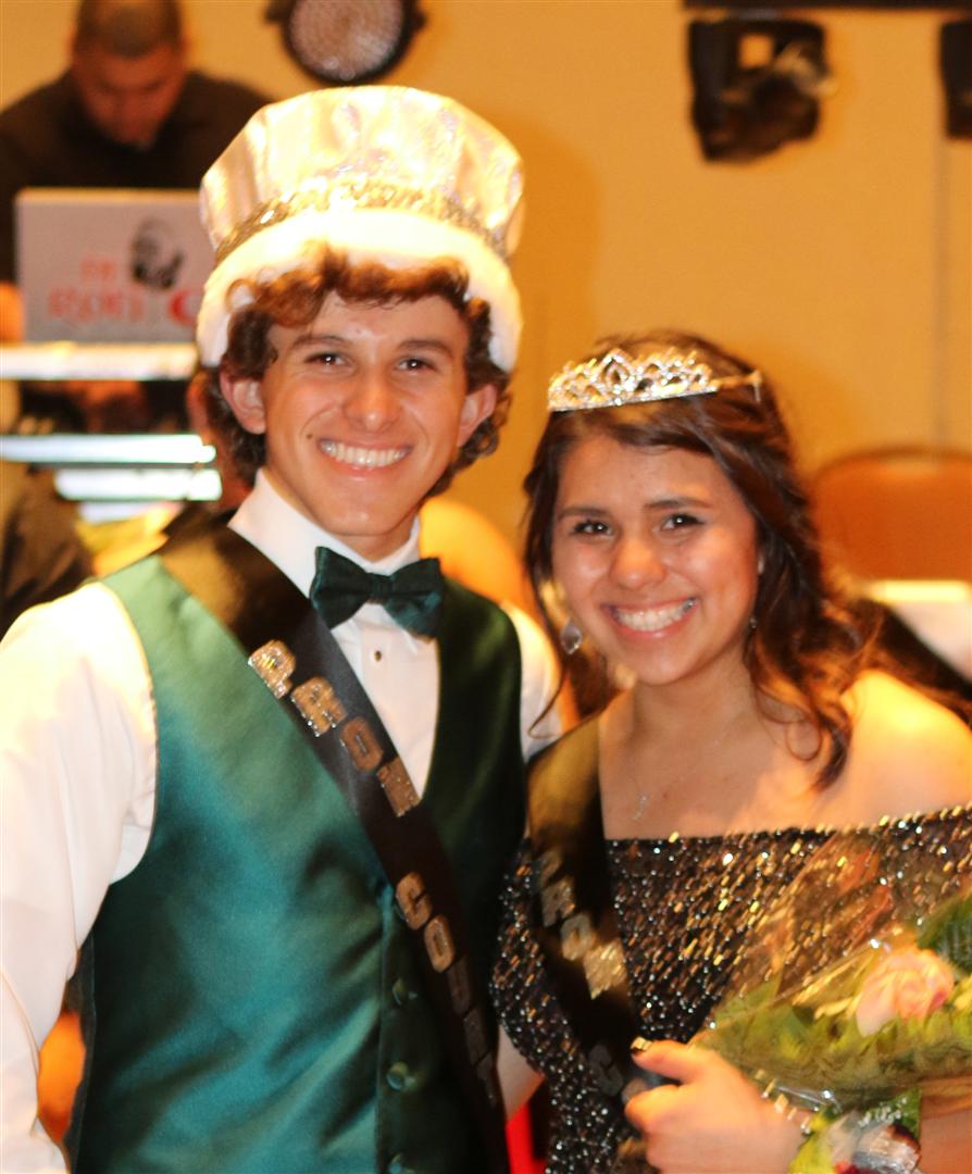 Duke&Duchess Duke&Duchess