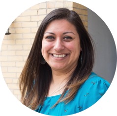 Danette Salazar, Accounting, PVA Charter Danette Salazar, Accounting, PVA Charter