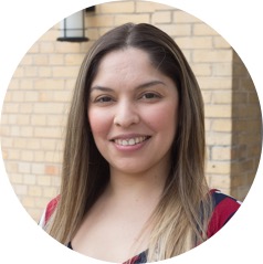 Stephanie Ramirez, Human Resources, PVA Charter Stephanie Ramirez, Human Resources, PVA Charter