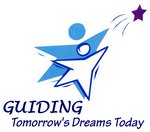 Guidance graphic