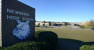 Newberry High School