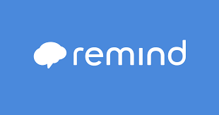 Remind 101 logo