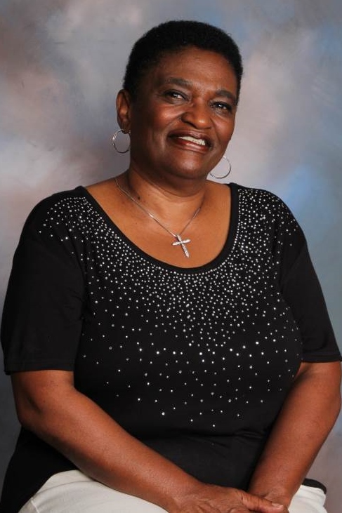Dorothy Pierce Dorothy Pierce