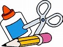 school supplies school supplies