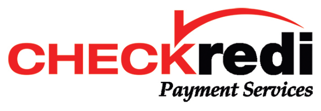 checkredi logo