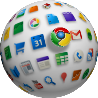 Google App World Link to Google Form Google App World Link to Google Form