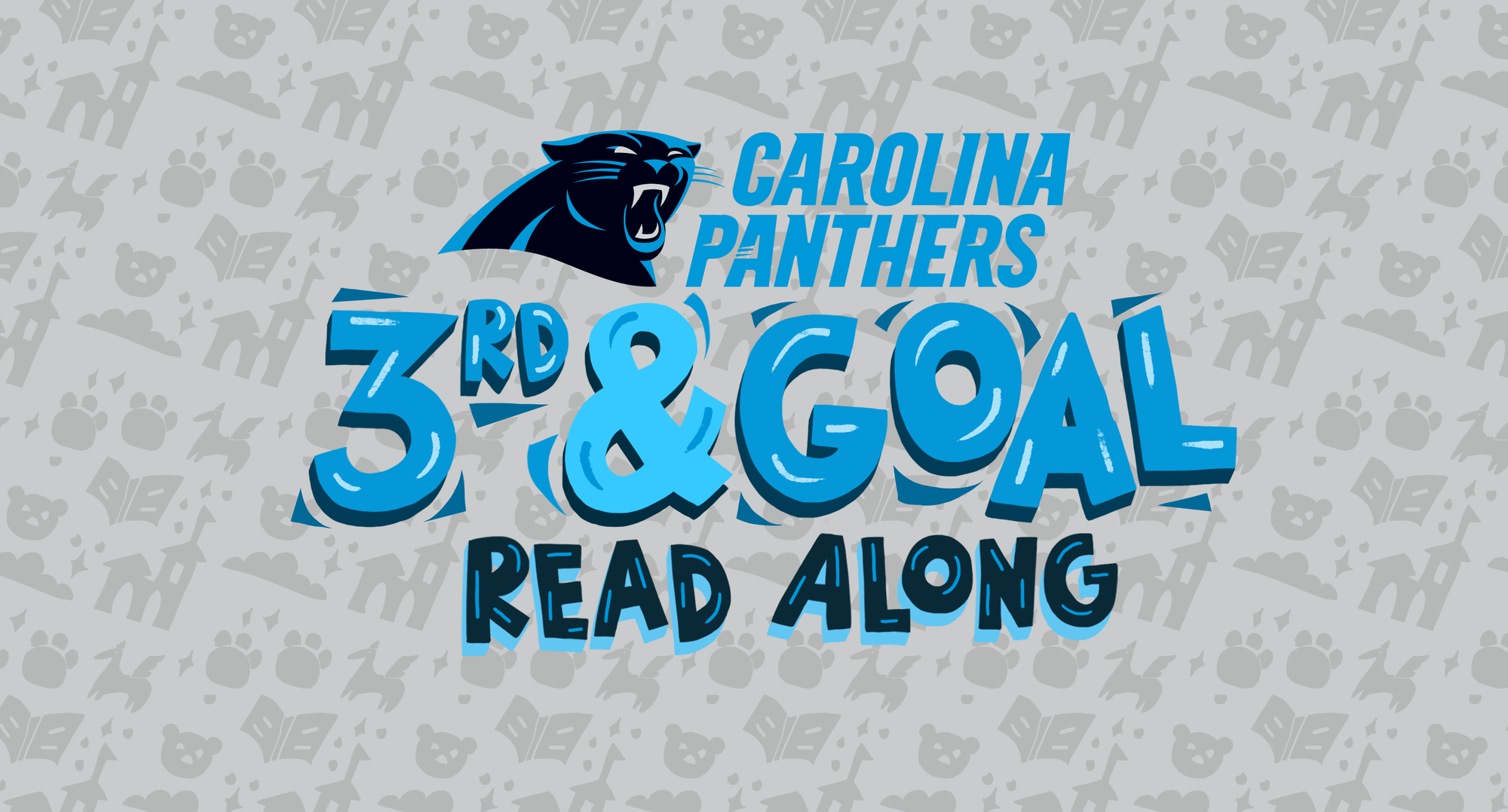 3rd and Goal 3rd and Goal