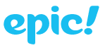 Get Epic Epic