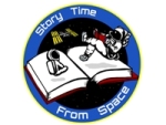 Read from Space Read from Space