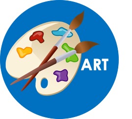 Art Activities Art Activities