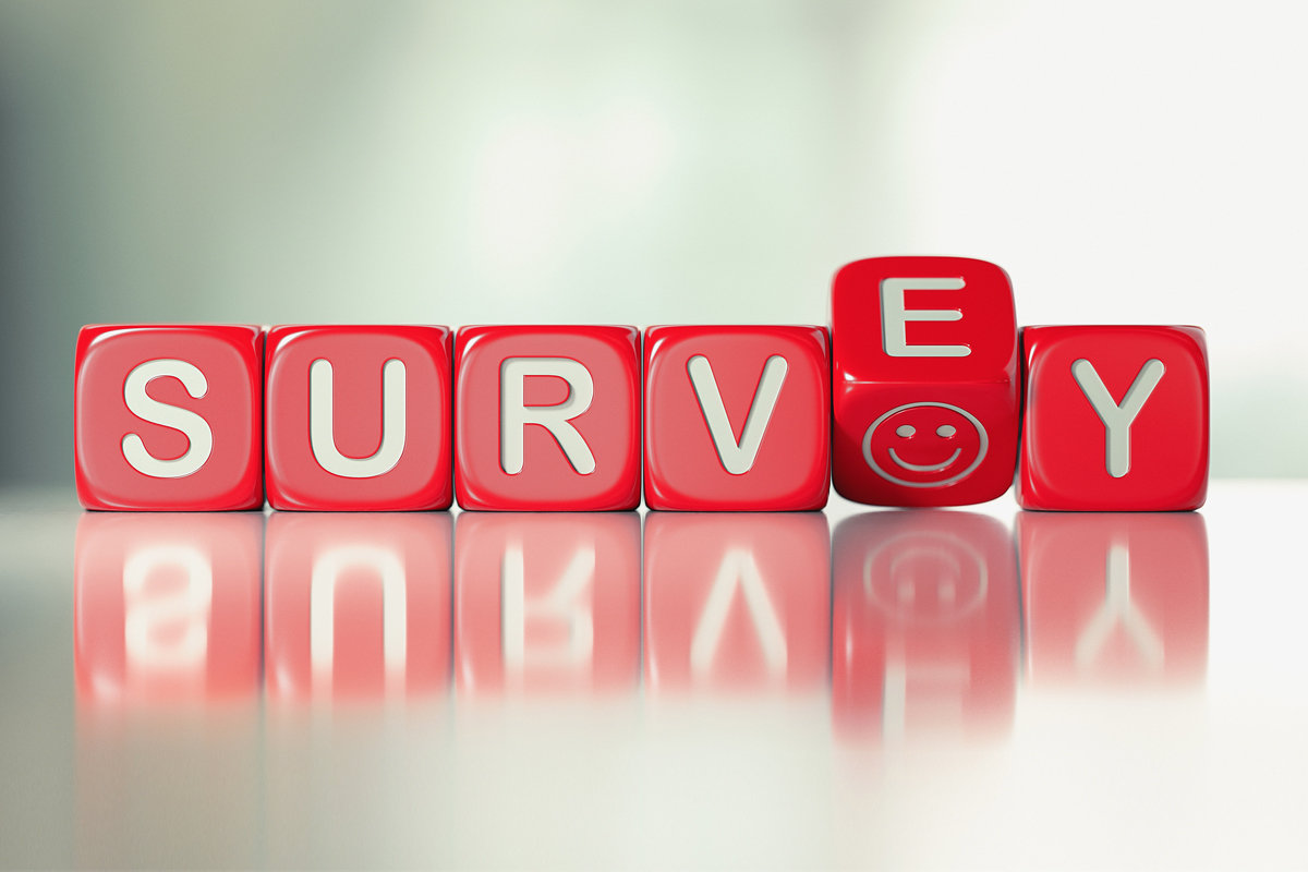 Title 1 Parent Survey Title 1 Parent Survey