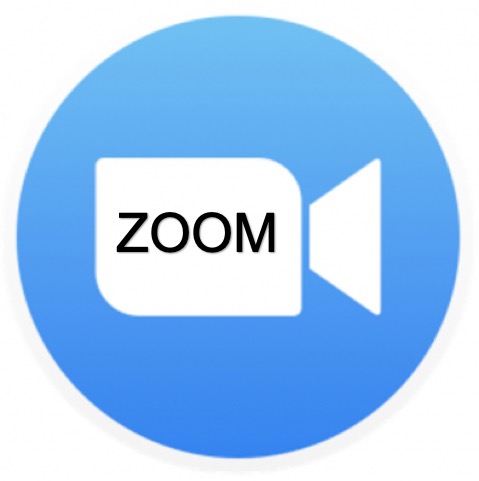Zoom