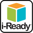 i-ready login screen i-ready icon