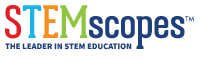 stemscopes stemscopes