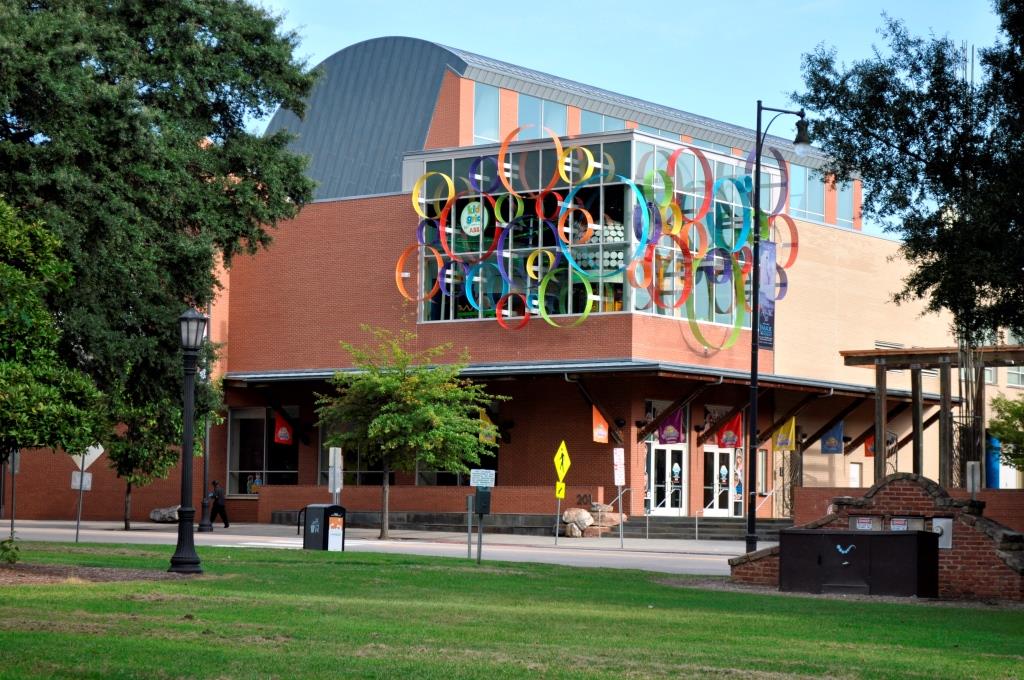 Marbles Museum Marbles Museum