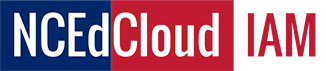 NC Ed Cloud IAM NC Ed Cloud IAM