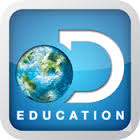 Discovery Education Discovery Education