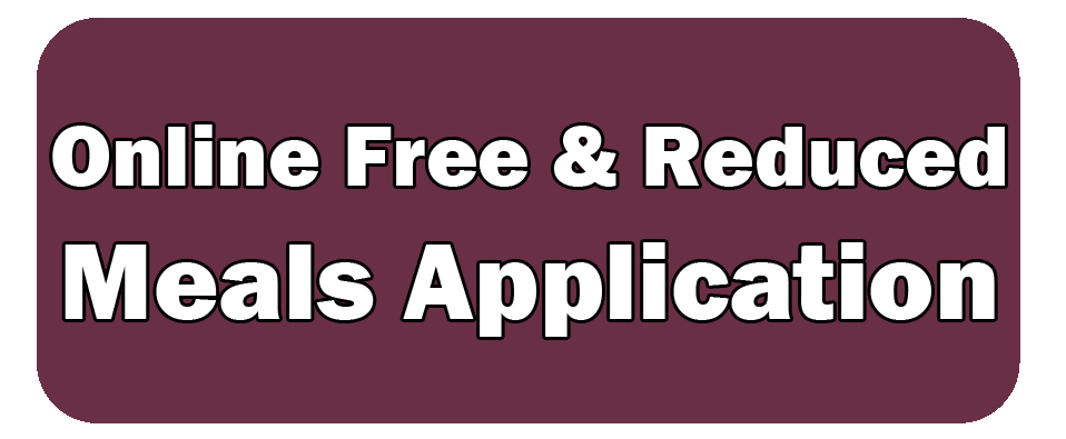 Online Free & Reduced Meal Application