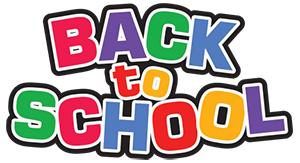 Image result for welcome 2018-2019 school year