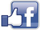 LME PTO Facebook Page LME PTO Facebook