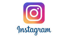LME PTO Instagram LME PTO Instagram