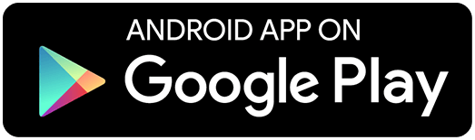 Andriod App Store Icon