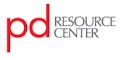 pd Resource Center