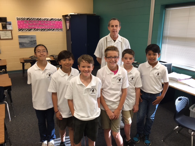 Chess Team Chess Team
