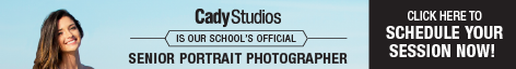 Order Senior Pictures